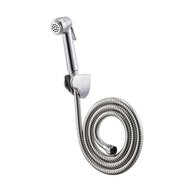 110 Rekomendasi Rekomendasi Shower Toilet Terbaik (Terbaru Tahun 210 Rekomendasi22)
